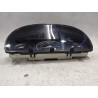 Recambio de cuadro completo para hyundai sonata v (nf) 2.0 crdi referencia OEM IAM 940033K320  