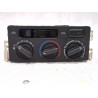 Recambio de mando climatizador para toyota avensis berlina (t22)(1998) 2.0 td (ct220_) referencia OEM IAM 701111A  