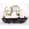 Recambio de mando climatizador para toyota avensis berlina (t22)(1998) 2.0 td (ct220_) referencia OEM IAM 701111A  