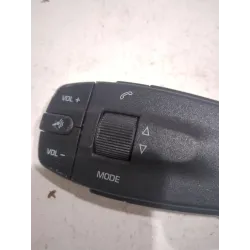 Recambio de mando multifuncion para seat ibiza iv (6j5, 6p1) 1.6 tdi referencia OEM IAM 5J0959849  