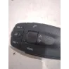 Recambio de mando multifuncion para seat ibiza iv (6j5, 6p1) 1.6 tdi referencia OEM IAM 5J0959849  
