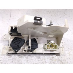 Recambio de mando climatizador para toyota avensis berlina (t22)(1998) 2.0 td (ct220_) referencia OEM IAM 701111A  