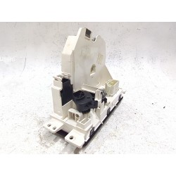Recambio de mando climatizador para toyota avensis berlina (t22)(1998) 2.0 td (ct220_) referencia OEM IAM 701111A  