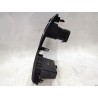 Recambio de consola central para toyota avensis berlina (t22)(1998) 2.0 td (ct220_) referencia OEM IAM 5552105020  
