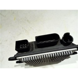 Recambio de centralita cierre para mitsubishi colt cz3 berl. 5 (z30a)(2005) 1.3 (z35a, z33a, z34a) referencia OEM IAM A639153077