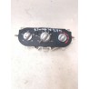 Recambio de mando climatizador para renault twingo ii (cn0_) 1.2 16v (cn04, cn0a, cn0b) referencia OEM IAM 69837002  