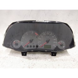 CUADRO COMPLETO 98AP10841BC 