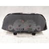 Recambio de cuadro completo para ford focus i (daw, dbw) 1.8 tdci referencia OEM IAM 98AP10841BC  