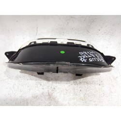 Recambio de cuadro completo para ford focus i (daw, dbw) 1.8 tdci referencia OEM IAM 98AP10841BC  