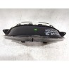 Recambio de cuadro completo para ford focus i (daw, dbw) 1.8 tdci referencia OEM IAM 98AP10841BC  