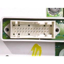 Recambio de cuadro completo para ford focus i (daw, dbw) 1.8 tdci referencia OEM IAM 98AP10841BC  