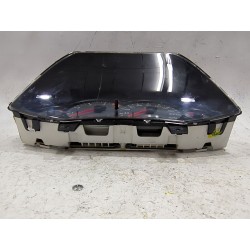 Recambio de cuadro completo para ford focus i (daw, dbw) 1.8 tdci referencia OEM IAM 98AP10841BC  