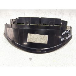 Recambio de cuadro completo para ford galaxy i (wgr) 1.9 tdi referencia OEM IAM 7M7920800J  