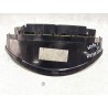 Recambio de cuadro completo para ford galaxy i (wgr) 1.9 tdi referencia OEM IAM 7M7920800J  