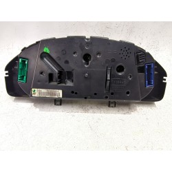 Recambio de cuadro completo para ford galaxy i (wgr) 1.9 tdi referencia OEM IAM 7M7920800J  