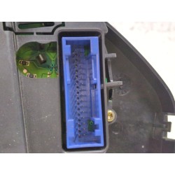 Recambio de cuadro completo para ford galaxy i (wgr) 1.9 tdi referencia OEM IAM 7M7920800J  