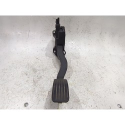 Recambio de potenciometro pedal para peugeot 207/207+ (wa_, wc_) 1.4 16v referencia OEM IAM 968075688002  