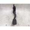 Recambio de potenciometro pedal para peugeot 207/207+ (wa_, wc_) 1.4 16v referencia OEM IAM 968075688002  