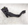 Recambio de potenciometro pedal para peugeot 207/207+ (wa_, wc_) 1.4 16v referencia OEM IAM 968075688002  