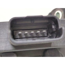 Recambio de potenciometro pedal para peugeot 207/207+ (wa_, wc_) 1.4 16v referencia OEM IAM 968075688002  
