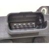 Recambio de potenciometro pedal para peugeot 207/207+ (wa_, wc_) 1.4 16v referencia OEM IAM 968075688002  