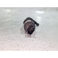 Recambio de motor limpia faros para audi a4 b5 avant (8d5) 1.9 tdi referencia OEM IAM 00101612V  