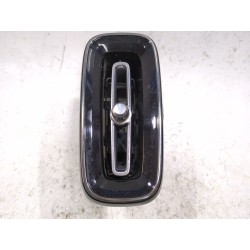 REJILLA AIREADORA 31442626 