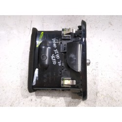 Recambio de rejilla aireadora para volvo xc40 (536) d3 referencia OEM IAM 31442626  