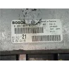 Recambio de centralita inyeccion para citroën xsara berlina (1997) 1.9 td referencia OEM IAM 0281010871 EDC15C221  