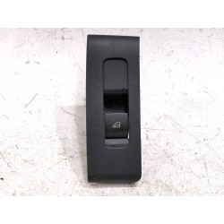 MANDO ELEVALUNAS TRASERO IZQUIERDO 31456080 