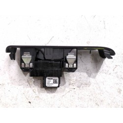 Recambio de mando elevalunas trasero izquierdo para volvo xc40 (536) d3 referencia OEM IAM 31456080  