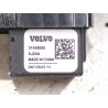 Recambio de mando elevalunas trasero izquierdo para volvo xc40 (536) d3 referencia OEM IAM 31456080  