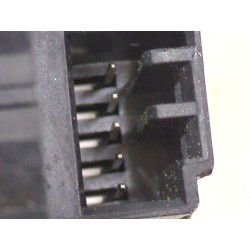 Recambio de mando elevalunas trasero izquierdo para volvo xc40 (536) d3 referencia OEM IAM 31456080  