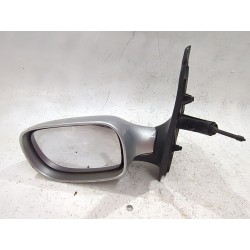 RETROVISOR IZQUIERDO F340060 