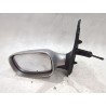 Recambio de retrovisor izquierdo para tata indica 1.4 i referencia OEM IAM F340060  