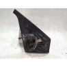 Recambio de retrovisor izquierdo para tata indica 1.4 i referencia OEM IAM F340060  