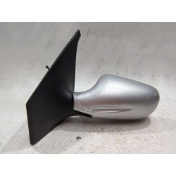 Recambio de retrovisor izquierdo para tata indica 1.4 i referencia OEM IAM F340060  