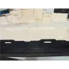 Recambio de mandos climatizador para opel vectra c berlina (2002) 2.2 dti 16v referencia OEM IAM 90463845  