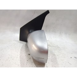 Recambio de retrovisor izquierdo para tata indica 1.4 i referencia OEM IAM F340060  