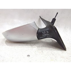 Recambio de retrovisor izquierdo para tata indica 1.4 i referencia OEM IAM F340060  