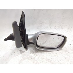 RETROVISOR DERECHO 836154 