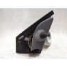 Recambio de retrovisor derecho para tata indica 1.4 i referencia OEM IAM 836154  