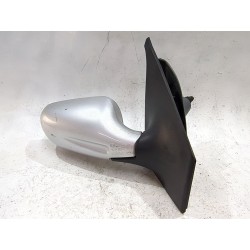 Recambio de retrovisor derecho para tata indica 1.4 i referencia OEM IAM 836154  