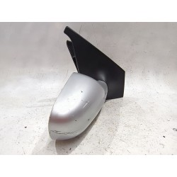 Recambio de retrovisor derecho para tata indica 1.4 i referencia OEM IAM 836154  