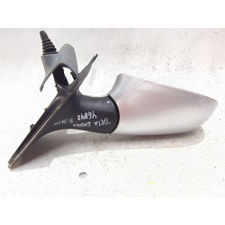 Recambio de retrovisor derecho para tata indica 1.4 i referencia OEM IAM 836154  
