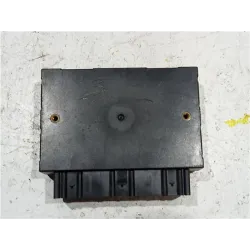 Recambio de centralita cierre para seat ibiza (6l1)(04.2002) 1.9 tdi referencia OEM IAM 6Q0959433E  