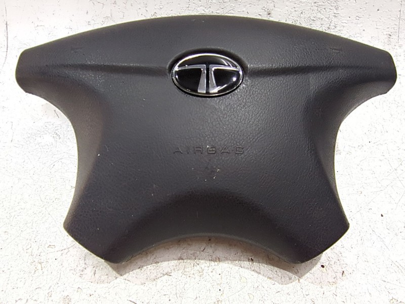 Recambio de airbag volante para tata indica 1.4 i referencia OEM IAM   