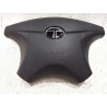 Recambio de airbag volante para tata indica 1.4 i referencia OEM IAM   