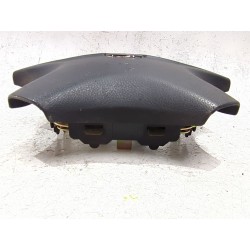 Recambio de airbag volante para tata indica 1.4 i referencia OEM IAM   