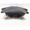 Recambio de airbag volante para tata indica 1.4 i referencia OEM IAM   